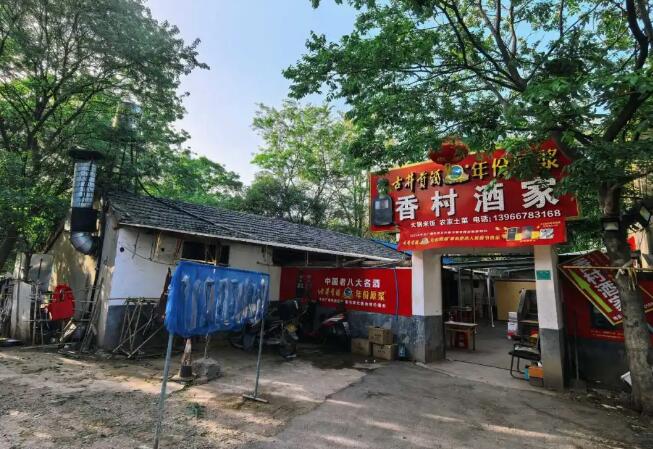 QQ截圖20250418145210.jpg