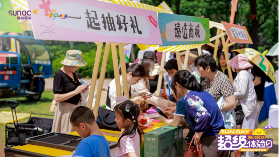 微信圖片_20250422164910.png