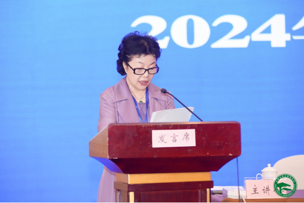 微信圖片_20250425160111.png