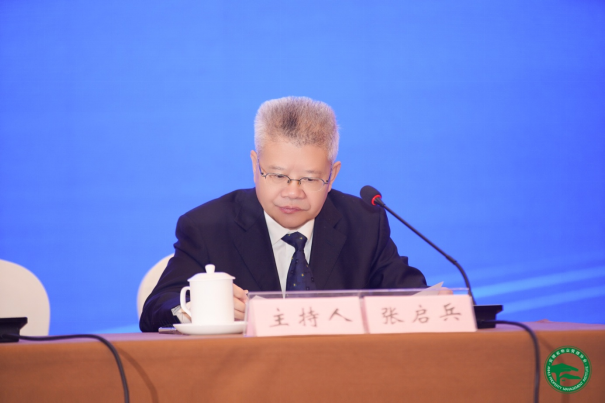 微信圖片_20250425160118.png