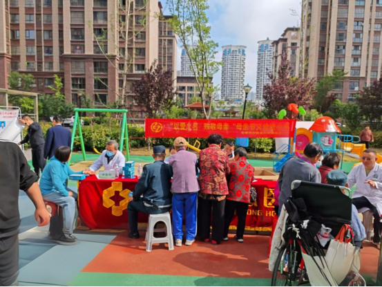 微信圖片_20250512151259.png