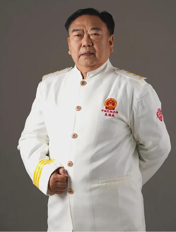 QQ截圖20250515144520.jpg