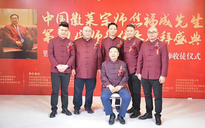 QQ截圖20250515144856.jpg