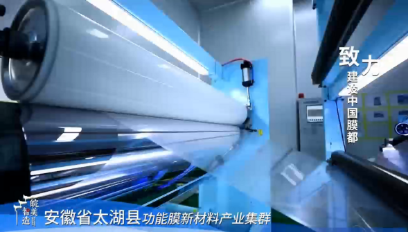 微信圖片_20250516174653.png