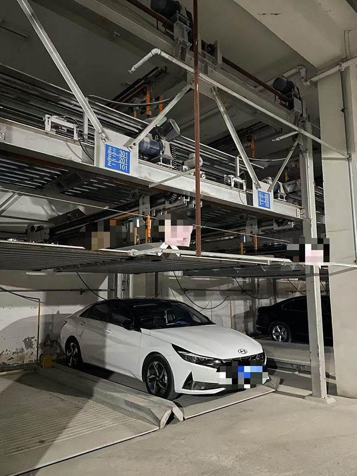 機械車位閑置 拷貝.jpg