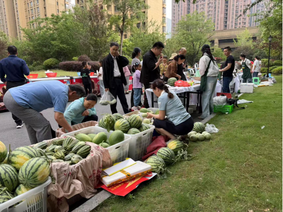 微信圖片_20250527145635.png