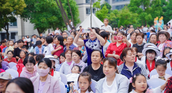 微信圖片_20250528161612.png