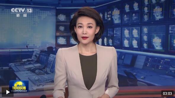 QQ截圖20250603145538.jpg