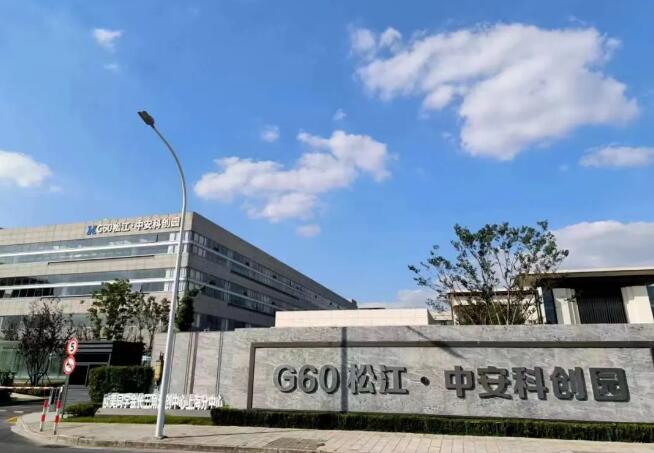 QQ截圖20250605094938.jpg