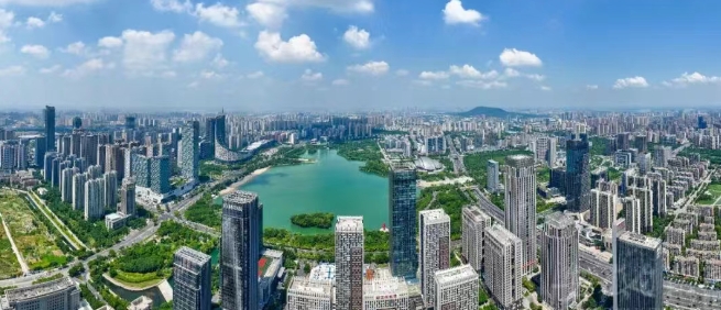 微信截圖_20250609082400.png