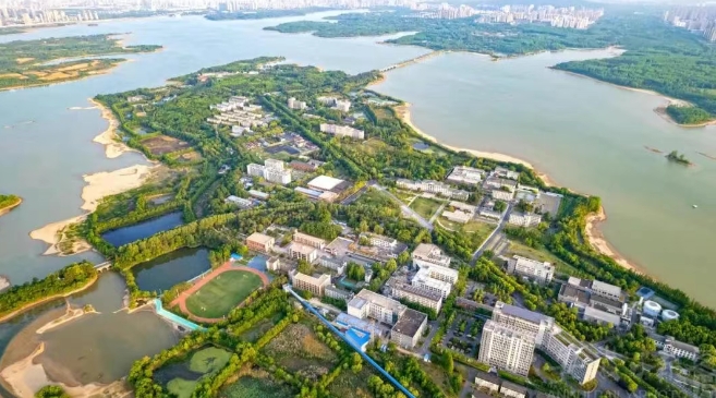 微信截圖_20250609082618.png
