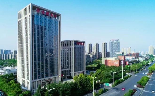微信截圖_20250623083131.png