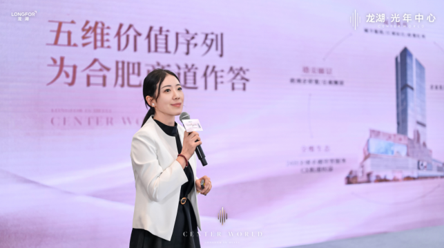 微信圖片_20250626152744.png