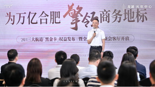 微信圖片_20250626152855.png