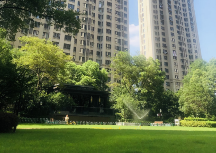 微信圖片_20250704190710.png