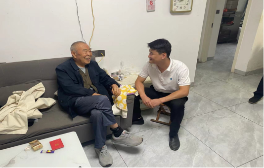微信圖片_20250706213424.png