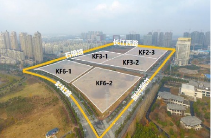 微信圖片_20250711173213.png