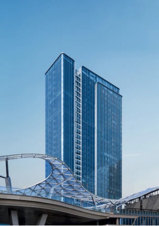 微信圖片_20250711173410.png