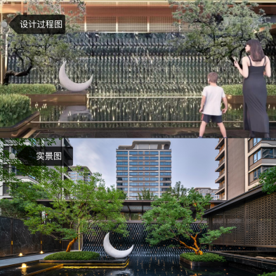 微信圖片_20250711173734.png