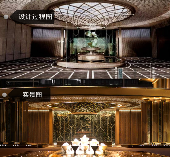微信圖片_20250711174532.png