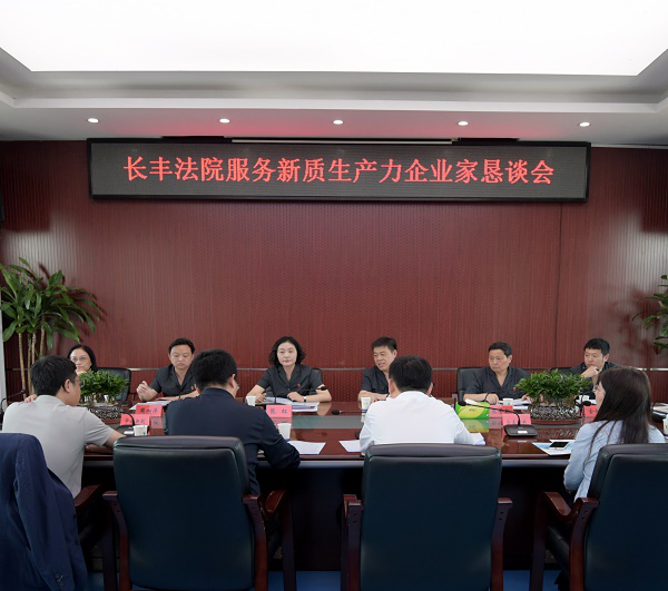 圖片5.png