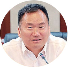 圖片2.png