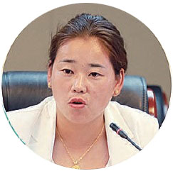 圖片3.png
