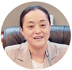 圖片4.png