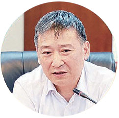 圖片6.png