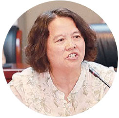 圖片7.png