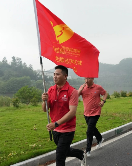 微信圖片_20250715144309.png