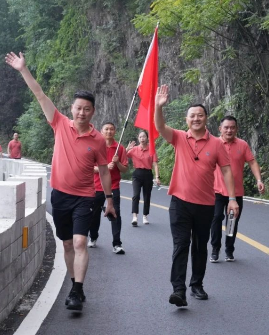 微信圖片_20250715144318.png
