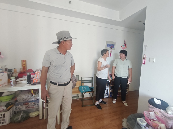微信截圖_20250716101310.png