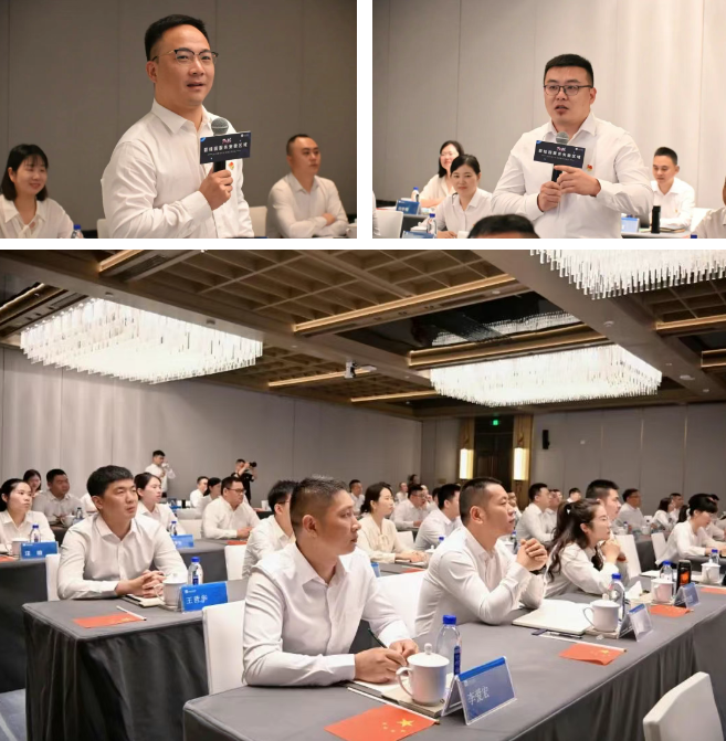 微信圖片_20250716155846.png