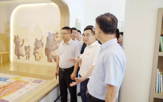微信圖片_20250716181247.png