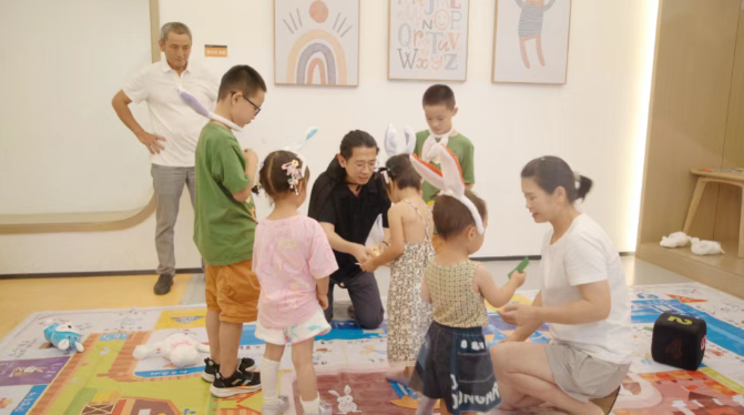 微信圖片_20250716181305.png