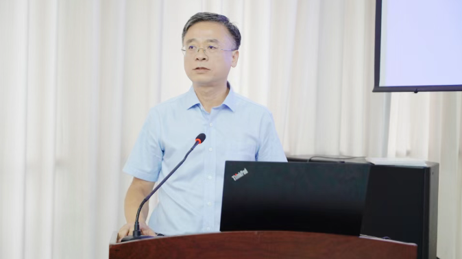 微信圖片_20250716181324.png