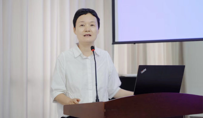 微信圖片_20250716181342.png