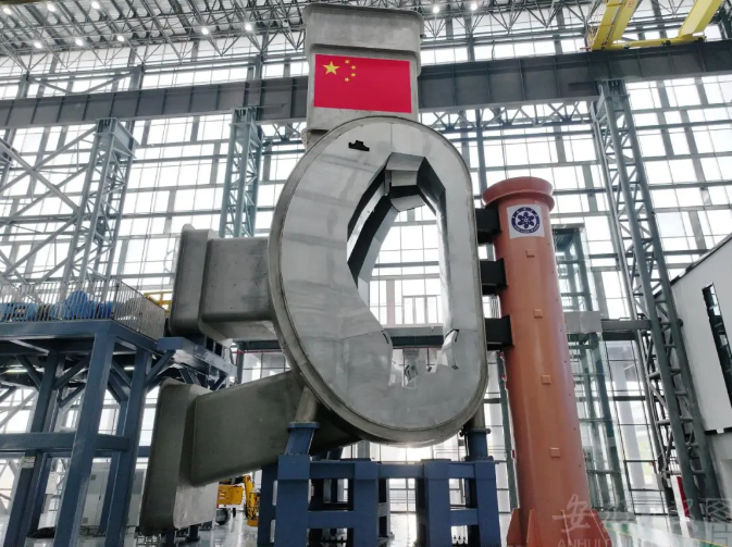 QQ20250718-104654.png