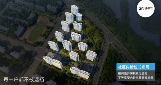 微信圖片_20250722154922.png