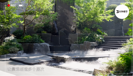 微信圖片_20250722154937.png