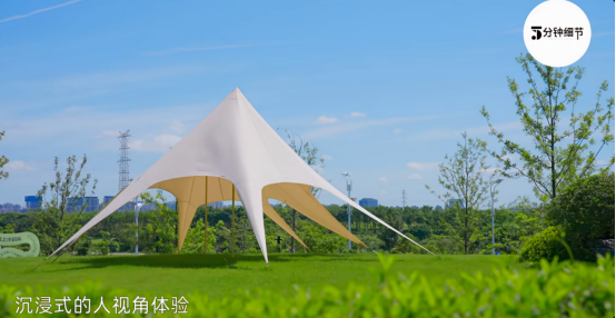 微信圖片_20250722155251.png