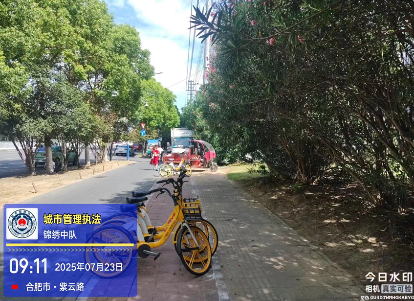 QQ20250723-110445.png