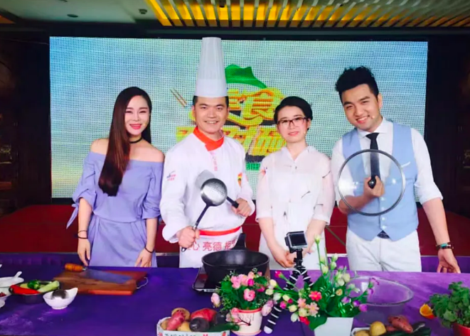 QQ20250725-093224.png