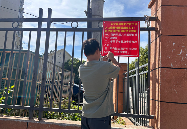 圖一_副本.png