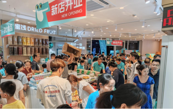 微信圖片_20250729180416.png