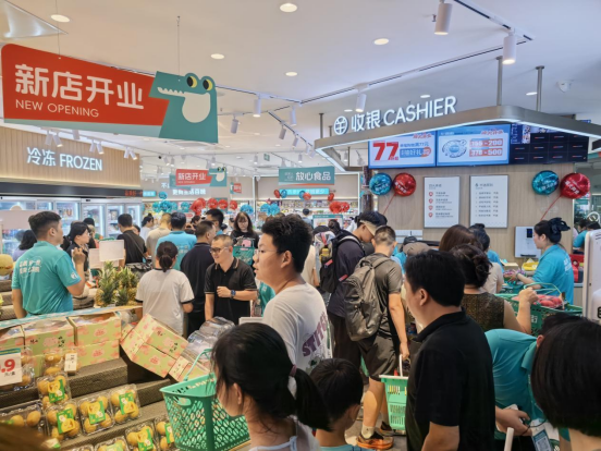 微信圖片_20250729180440.png