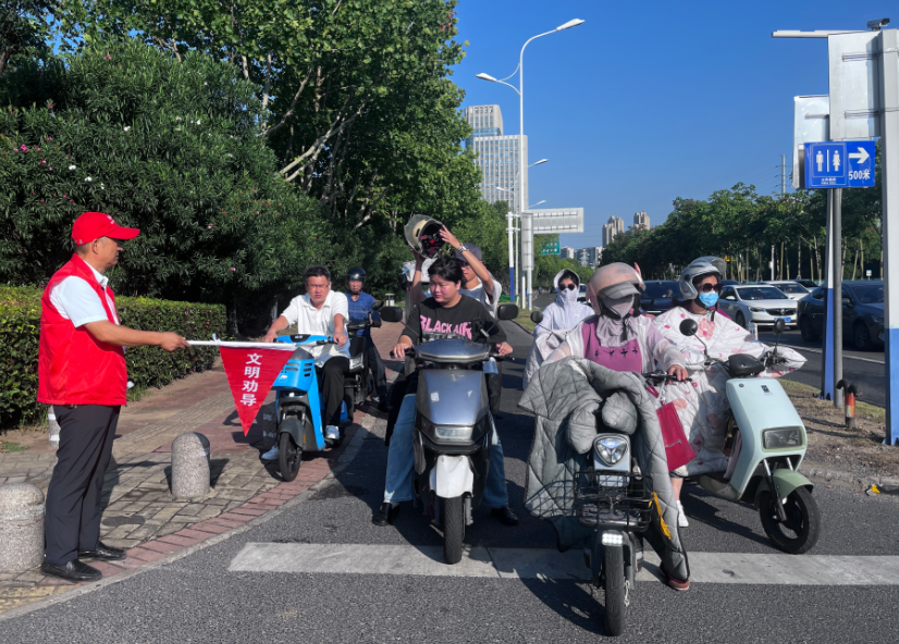 QQ20250822-153935.png
