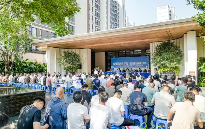 微信圖片_20250908165245.png