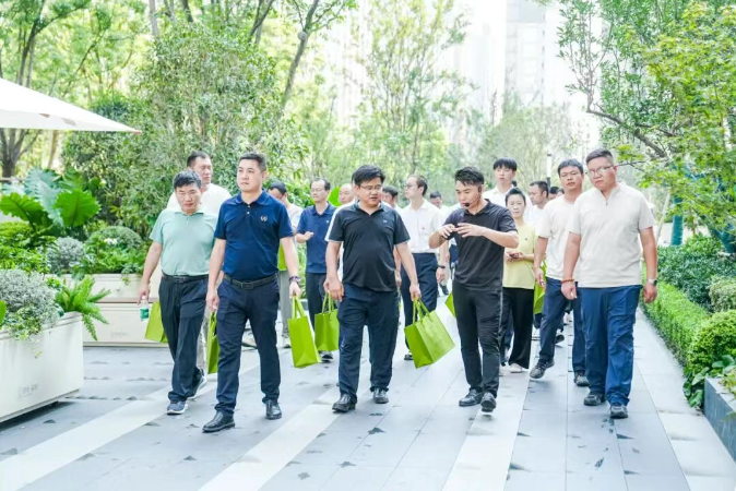 微信圖片_20250908165407.png